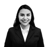 Mariana Delgado