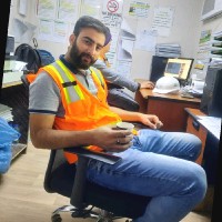 Adeel Rehman