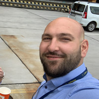 Marc Krehling