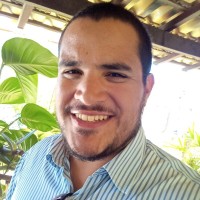 MARCO THAYRONNE VASCONCELOS CARDOSO
