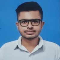 Samarth A