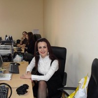Mimoza Çausholli