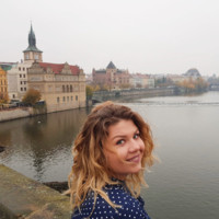 Ivona Paradžik