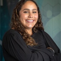 Natalia Rodriguez Nieves