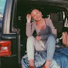 Anna Prentice