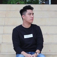 Yudha Pratama