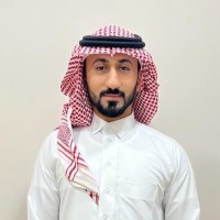 Sadiq Almatar