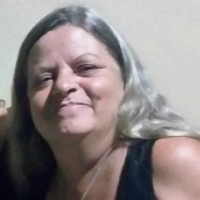 Sue Luley