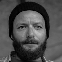 Daniel Kuntz