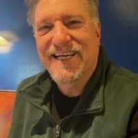 Michael Barber