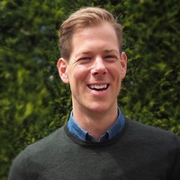 Jurriën Jelgerhuis Swildens