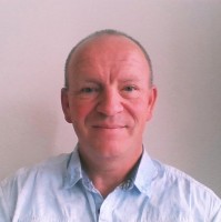 Hans Van De Mortel