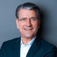 Jochen Knecht
