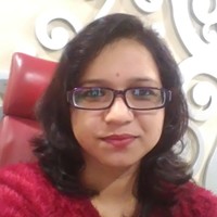 Kanchan Sharma