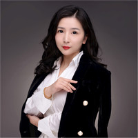 孔美荷