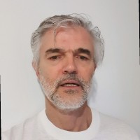 Thierry Armani