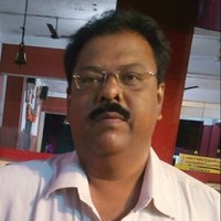 D Bhattacharya