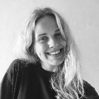 Sandra Høyer