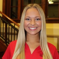 Mackenzie Cundiff