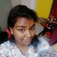 Jeena John