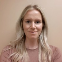 Katie Lyons