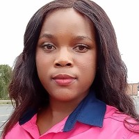 Nomthandazo Vilakazi Khulu
