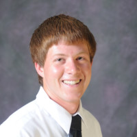 Brock Boen