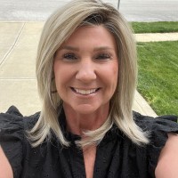 Stacy Kennedy-Barker