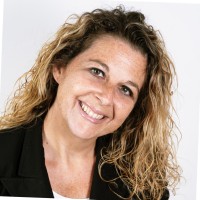 Valentina Scarselli