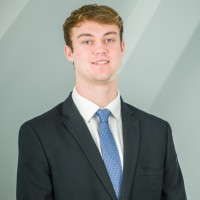 Tom Yarwood