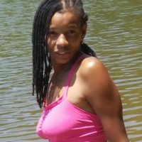 Andrea Williamson