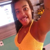 Talita Souza