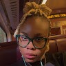 Amara Obi