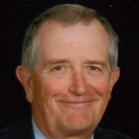 Glen Pearson