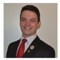 Werner Van Rooyen