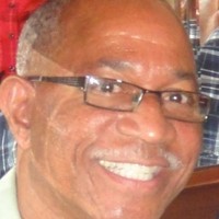 Woolworth Davis