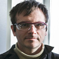 Силин Алексей