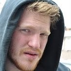 Lex van den Berg EMMA