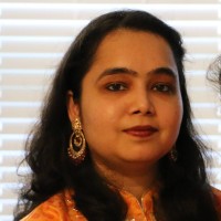 Apurwa Agarwal