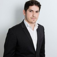 Carlos López Molina