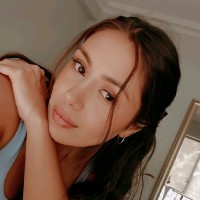 Belen Daniela Carreño Rios