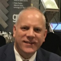 Gary Donnelly