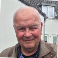 Evert van Roon