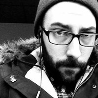 Chris LoPinto
