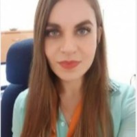 Viridiana Diaz