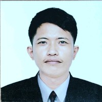 Leonard Agsangre