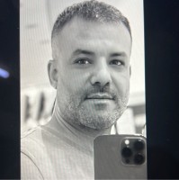 Ercan Daglı