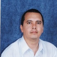 Oscar Pacheco