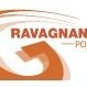 Ravagnanidental Portugal