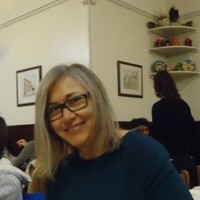 Fatima Oliveira